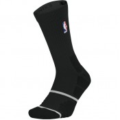 Chaussettes NBA Jordan Elite Quick Noir Site Officiel