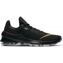 Nike Air Max Infuriate II Low/metallic gold-anthracite-white Noir nouvelle
